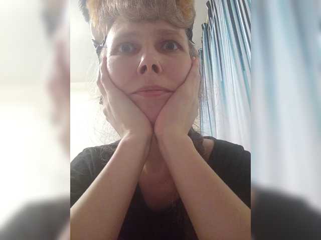 -Queen-Margo-