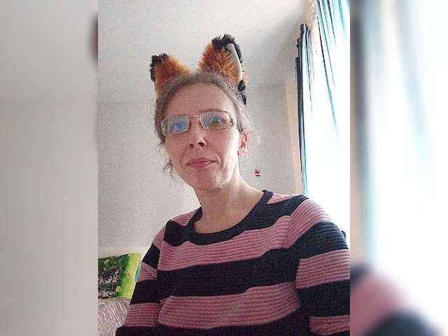 -Queen-Margo-