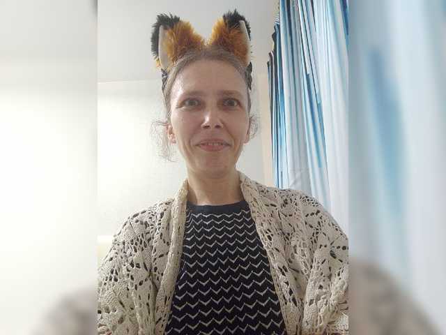 -Queen-Margo-