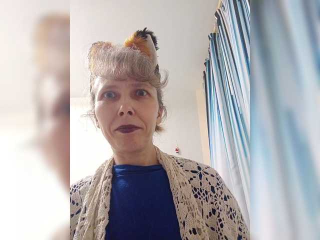 -queen-margo-