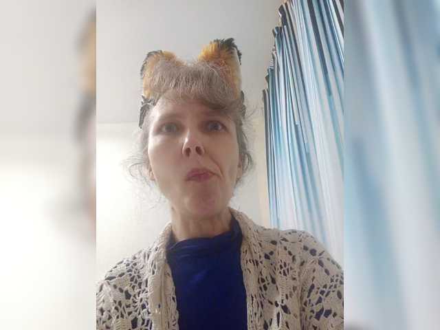 -Queen-Margo-