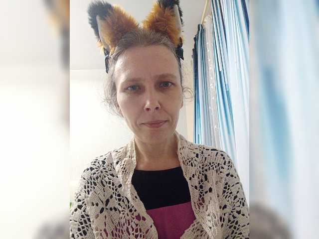 -Queen-Margo-