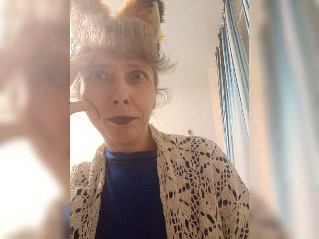 -queen-margo- live cam on BongaCams