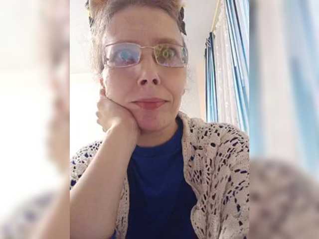 -queen-margo-