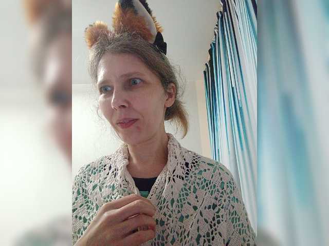  -queen-margo- chat room