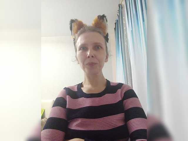 -Queen-Margo-