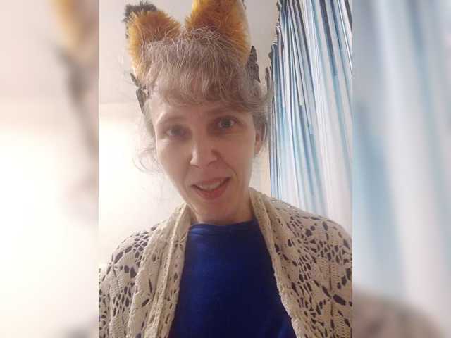 -Queen-Margo-