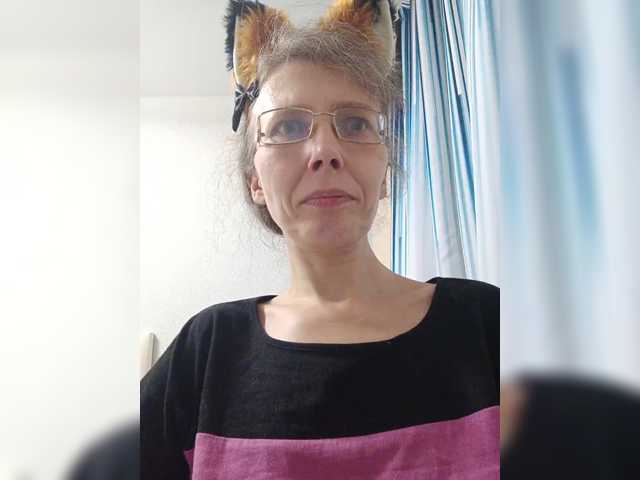 -Queen-Margo-