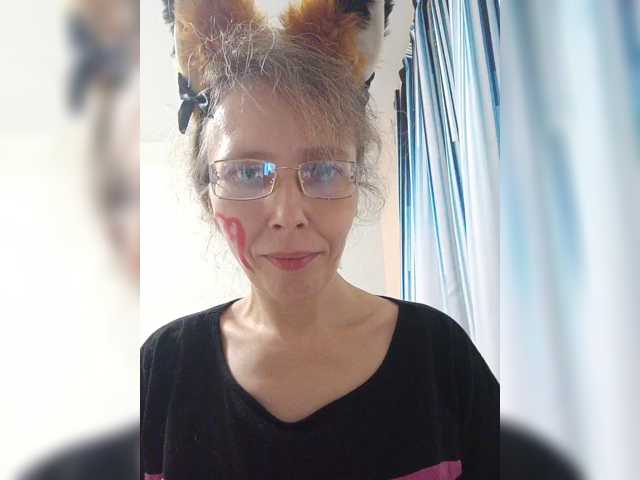 -queen-margo-