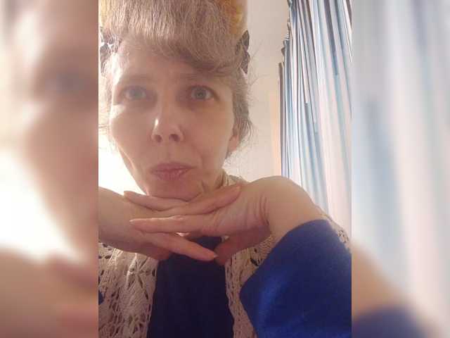 -Queen-Margo-