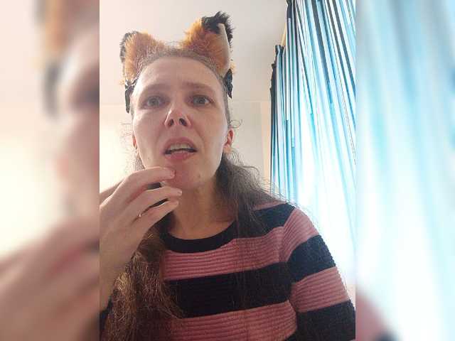 -queen-margo-