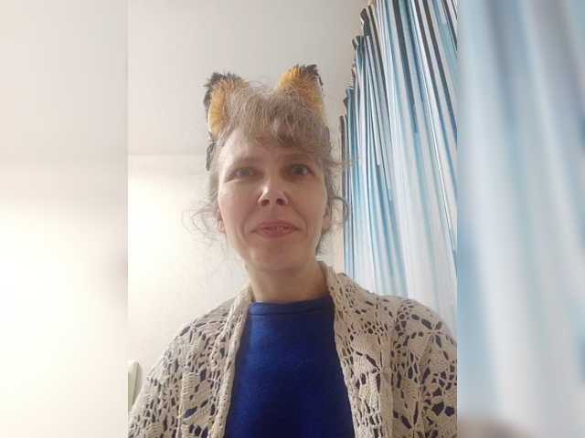 -queen-margo- live cam on BongaCams