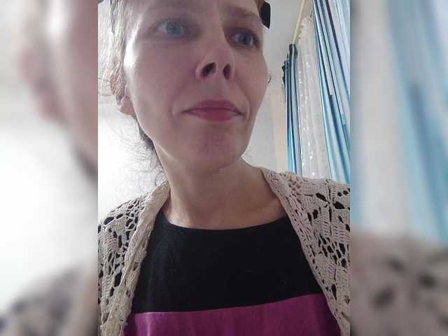 -queen-margo- live cam on BongaCams