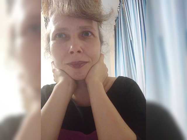 -Queen-Margo-