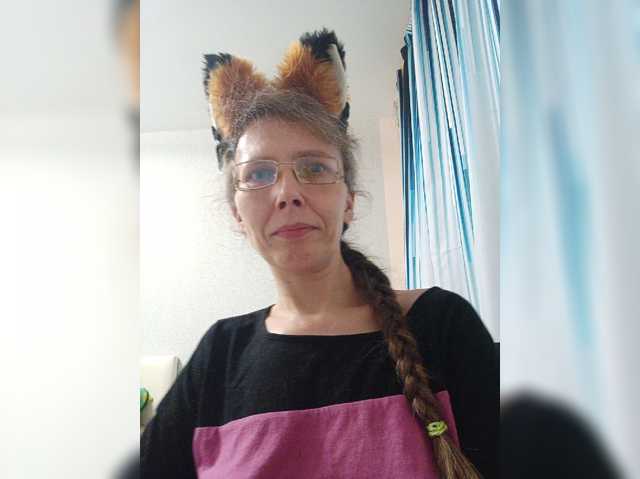 -queen-margo-
