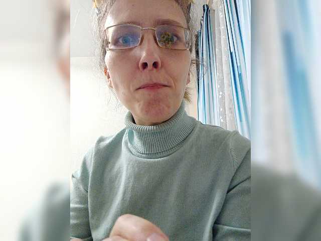 -Queen-Margo-