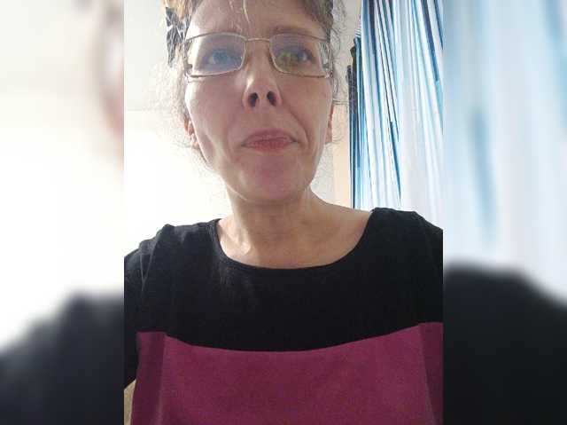 -queen-margo- live cam on BongaCams