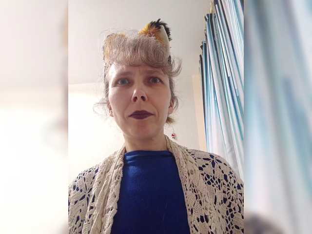 -queen-margo-