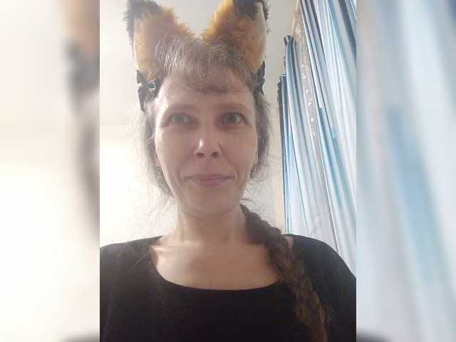 -queen-margo-, en vivo ahora en BongaCams