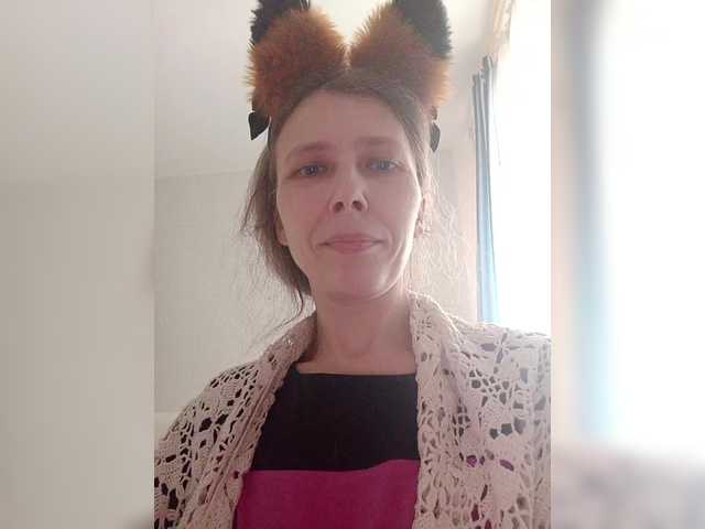 -queen-margo-'s BongaCams show and profile