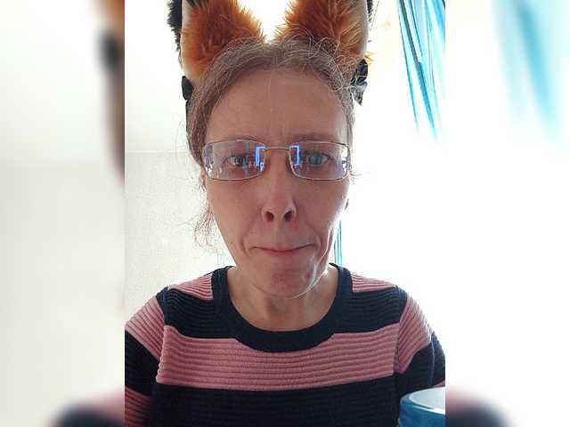 -queen-margo-