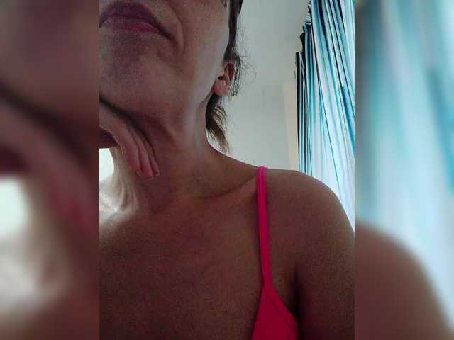 -queen-margo- live cam on BongaCams