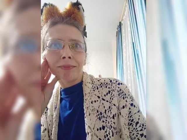 -Queen-Margo-