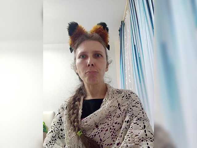 -queen-margo- live cam preview