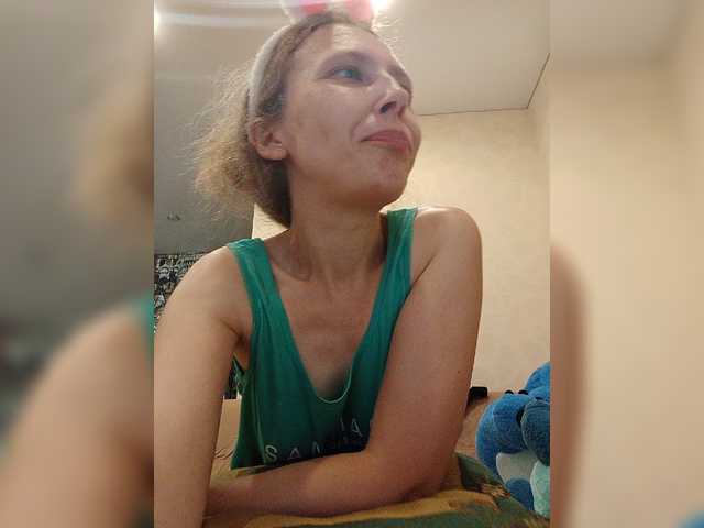 -queen-margo- live cam on BongaCams