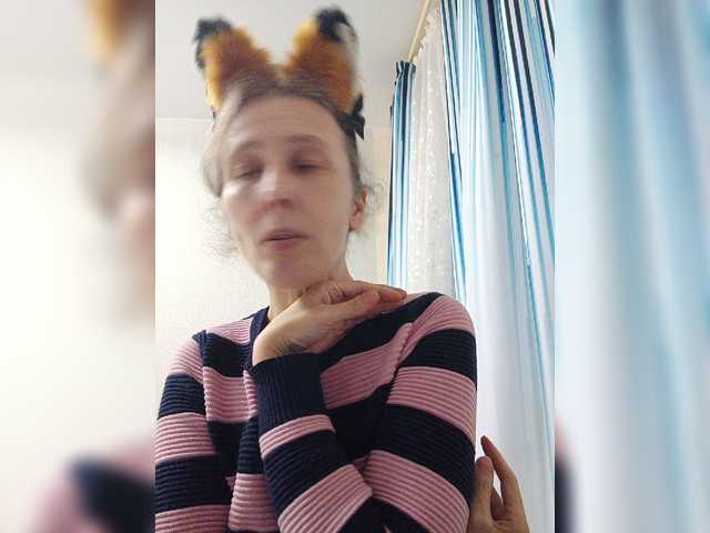 -queen-margo-