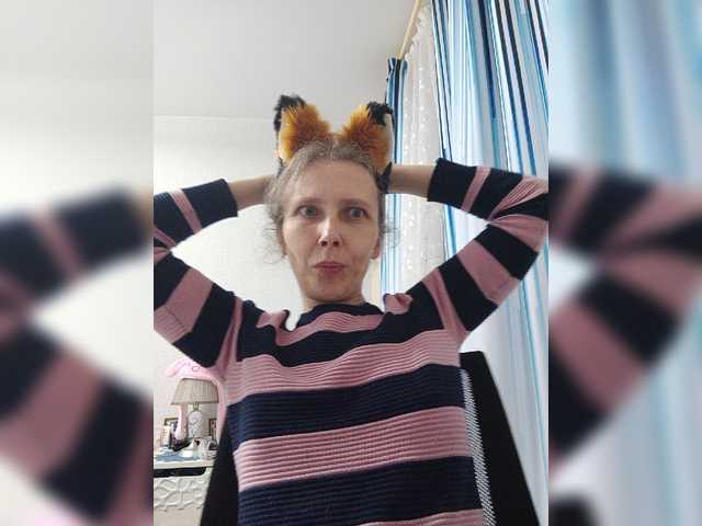 -Queen-Margo-