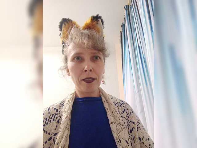 -Queen-Margo-