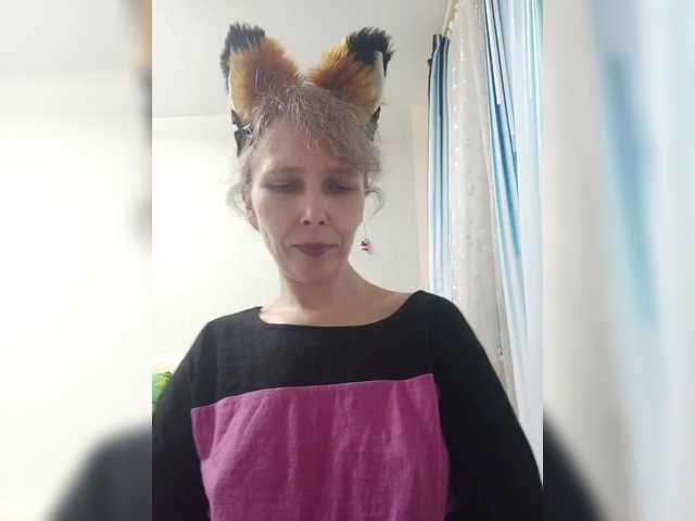 -queen-margo-