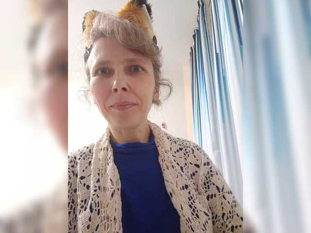 -Queen-Margo-