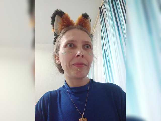 -Queen-Margo-