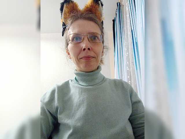 -queen-margo-