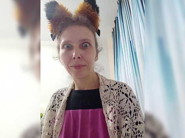 -queen-margo-