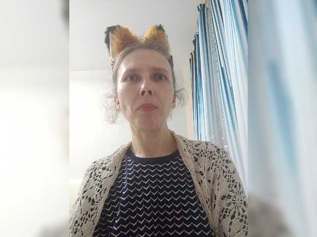-queen-margo- live cam on BongaCams