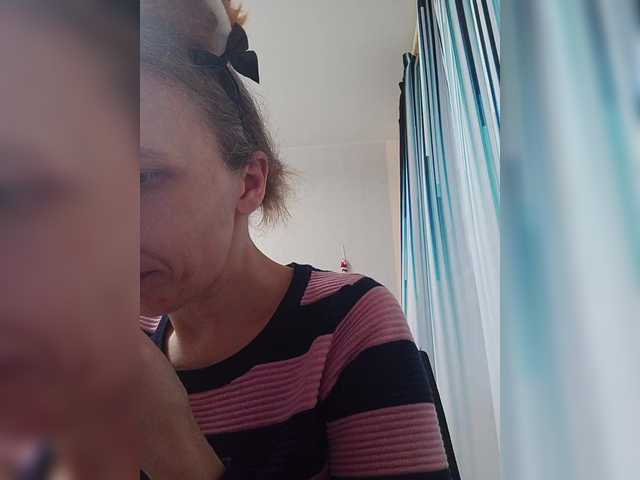 -queen-margo- live cam on BongaCams