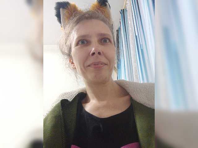 -queen-margo-
