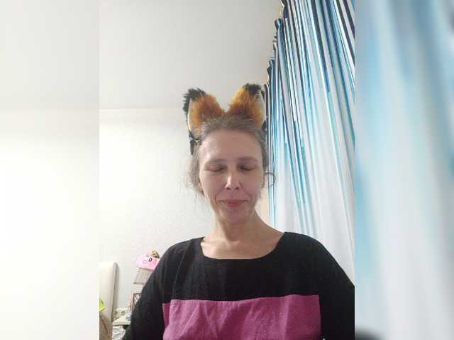 -Queen-Margo-
