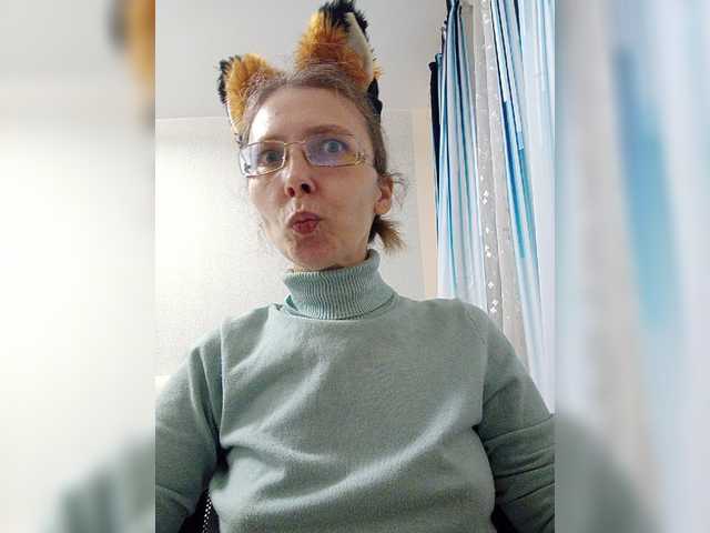 -Queen-Margo-