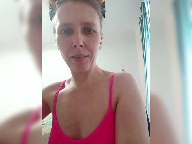 -queen-margo-