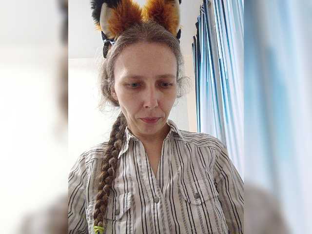 -Queen-Margo-