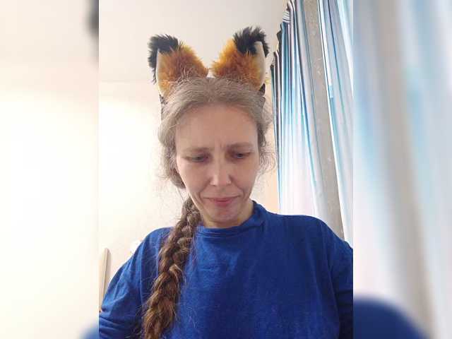 -Queen-Margo-