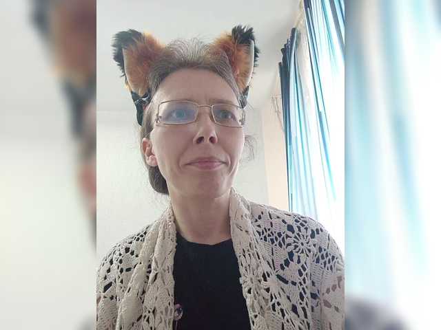 -queen-margo- Live Cam on BongaCams