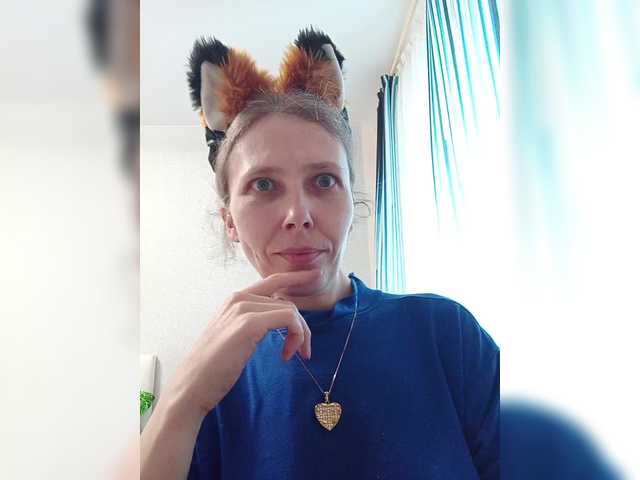 -Queen-Margo-