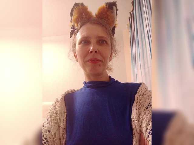 -queen-margo-
