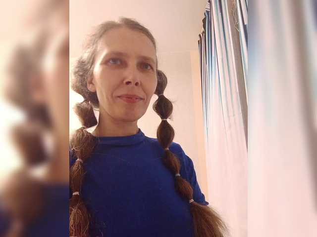 -Queen-Margo-