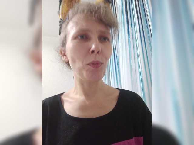 -Queen-Margo-
